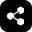 Botpress logo