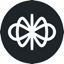Voiceflow logo